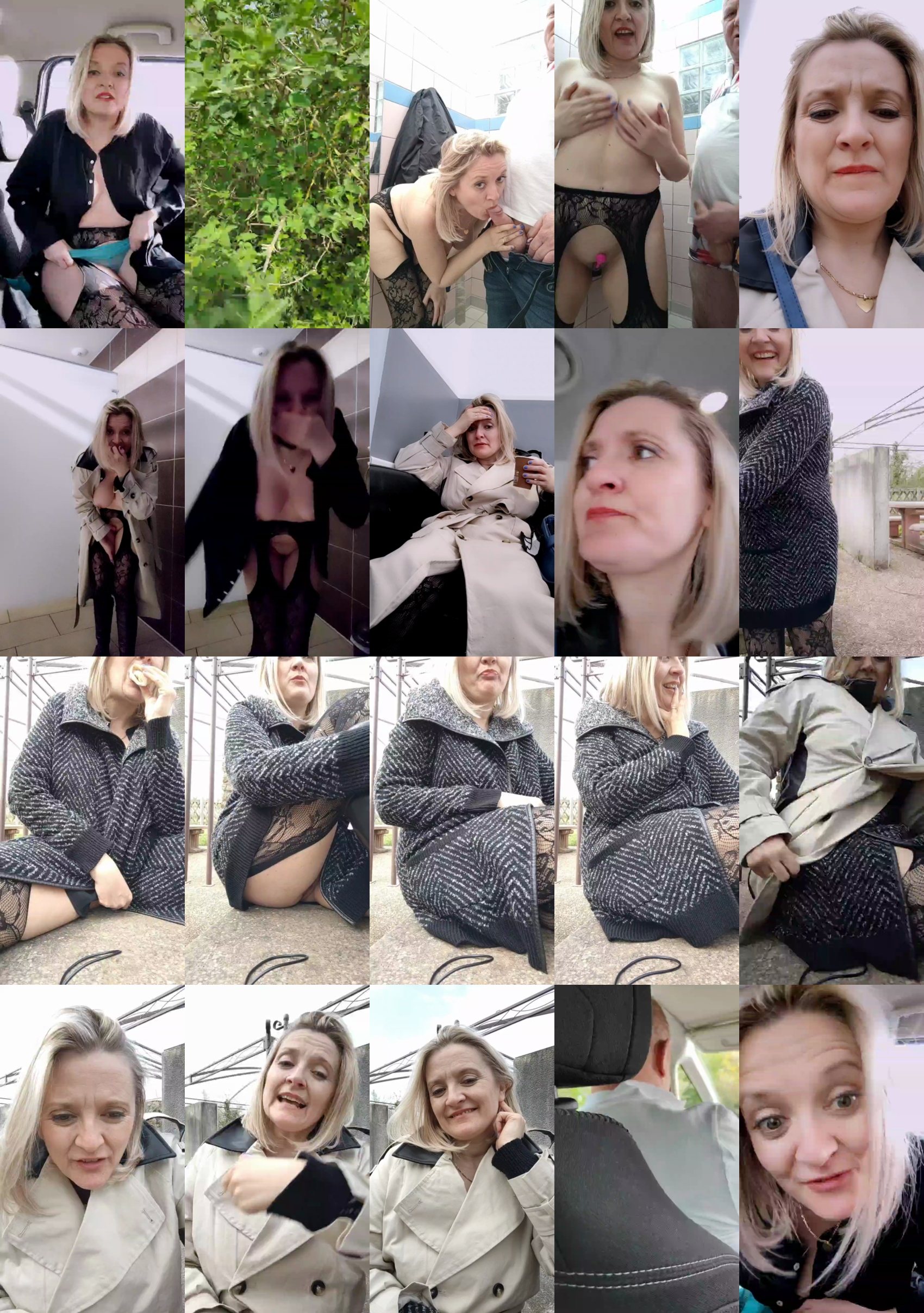 LADY_CHARLYNE  29-03-2022
